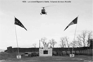 145-AERODROME-ET-BASE-1945-1962-29- (57) SAIDA